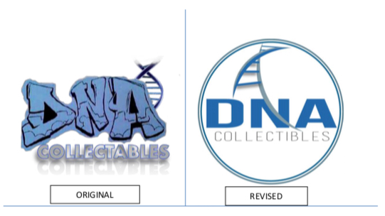 Logo Rework 